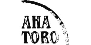 Aha Toro
