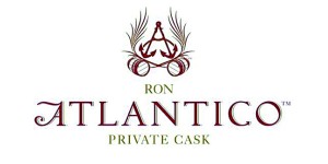 Atlantico