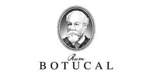 Botucal
