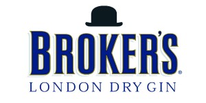 Broker´s