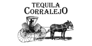 Corralejo