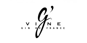 G´Vine