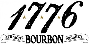 1776 Whiskey