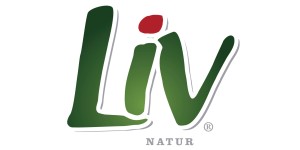 Liv Maté
