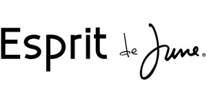 Esprit de June