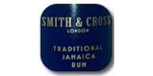 Smith & Cross