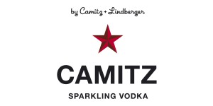 Camitz
