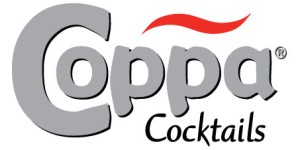 Coppa Cocktails