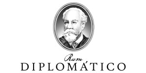 Diplomatico