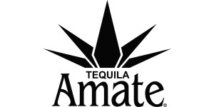 Amate
