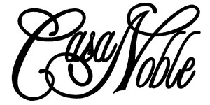 Casa Noble