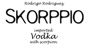 Skorppio