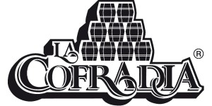 La Cofradia