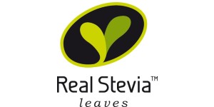 Real Stevia