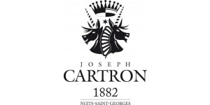Joseph Cartron
