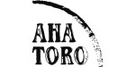 Aha Toro