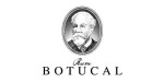 Botucal