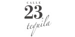 Calle 23
