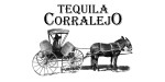 Corralejo