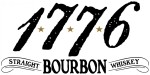1776 Whiskey