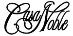 Casa Noble