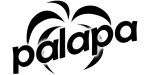 Palapa