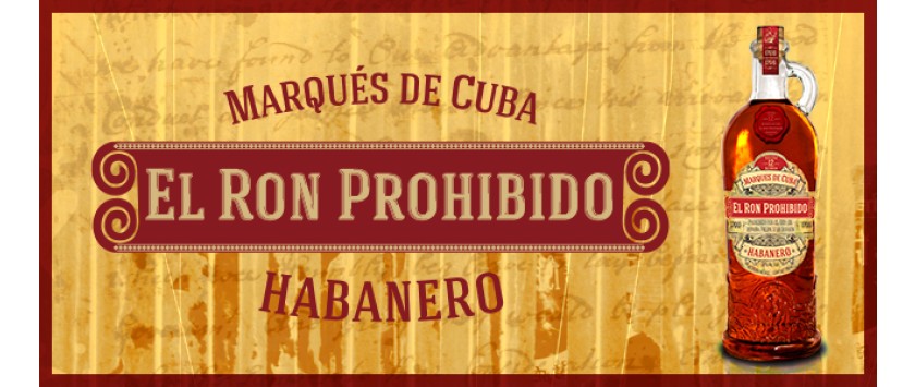 Prohibido