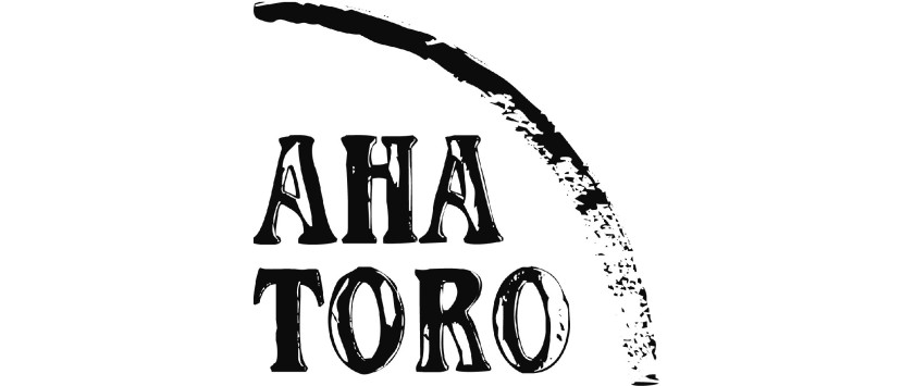 Aha Toro