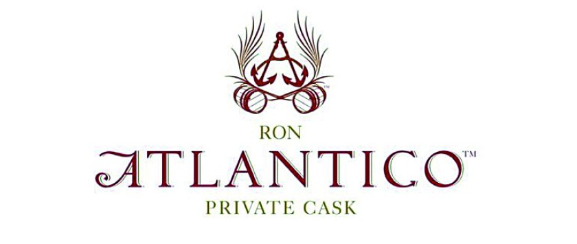 Atlantico
