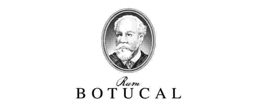 Botucal