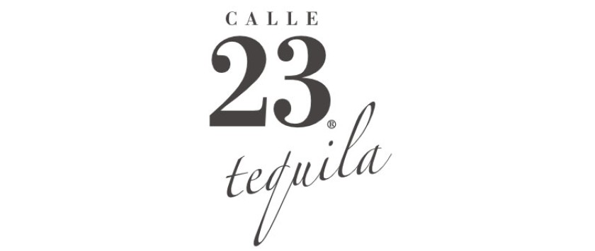 Calle 23