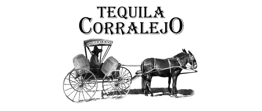 Corralejo