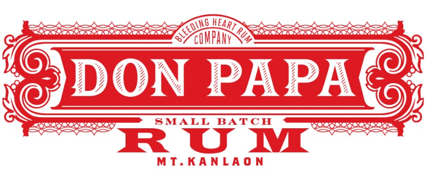 Don Papa