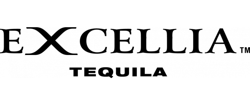 Excellia