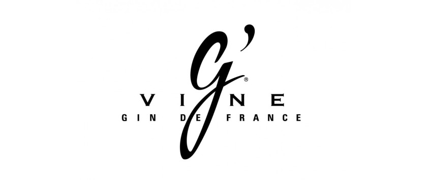 G´Vine