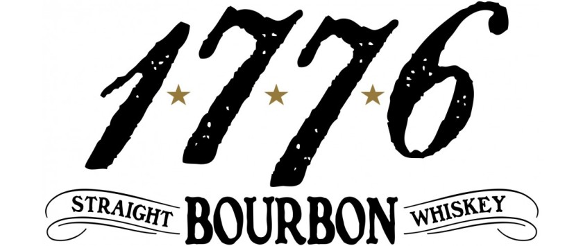1776 Whiskey