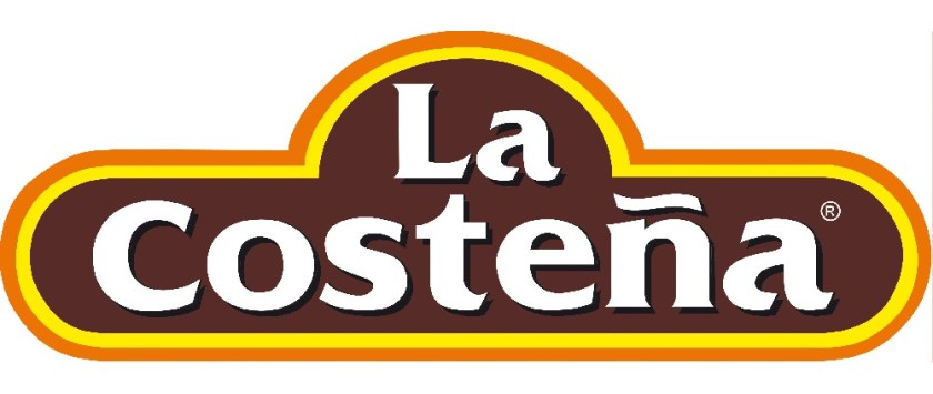 La Costena