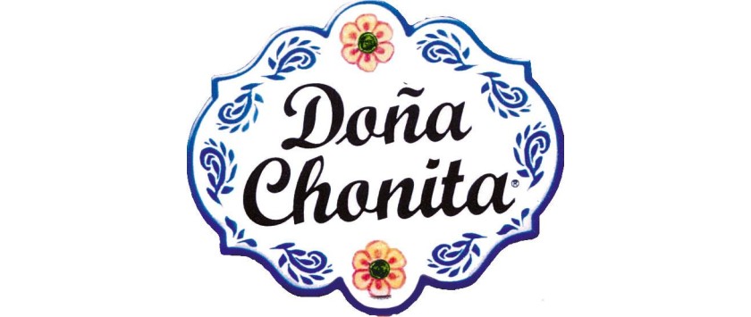 Dona Chonitá