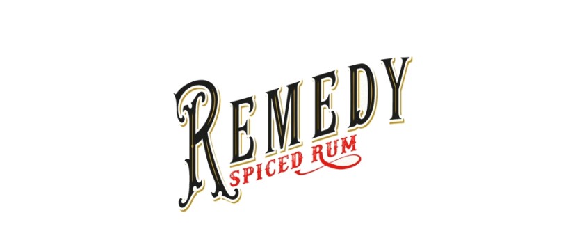 Remedy