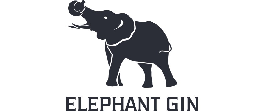 Elephant Gin