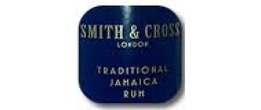 Smith & Cross