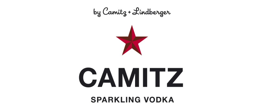 Camitz