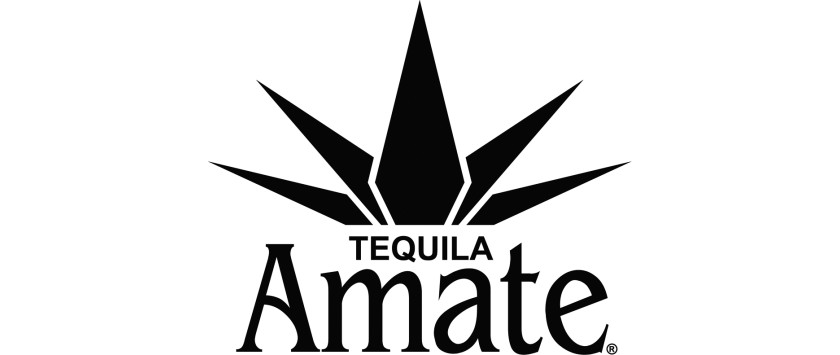 Amate