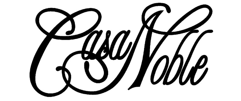 Casa Noble