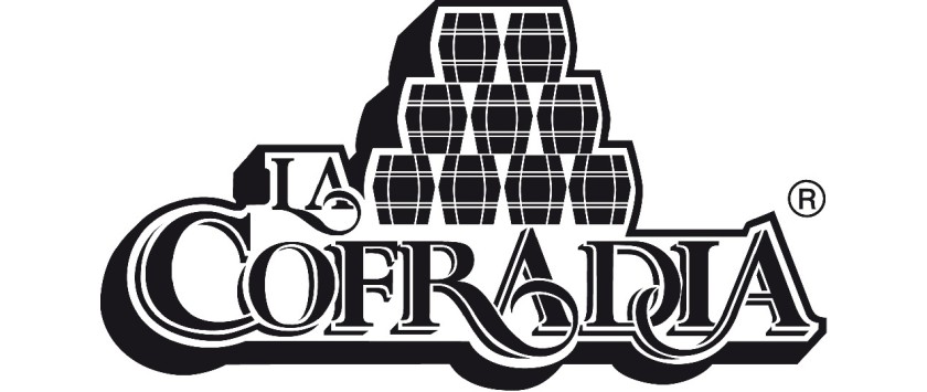 La Cofradia