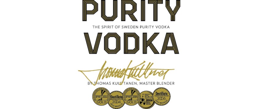Purity