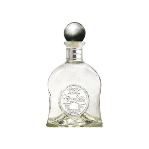 Casa Noble Crystal 40% - 700 ml