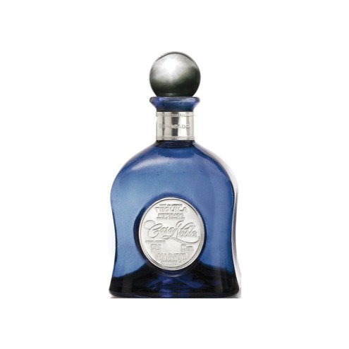 Casa Noble Reposado 40% - 700 ml