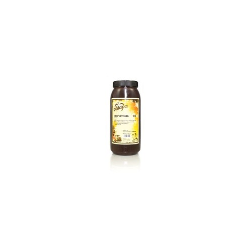 Palapa - BBQ Sauce - Grossgebinde - 2000ml