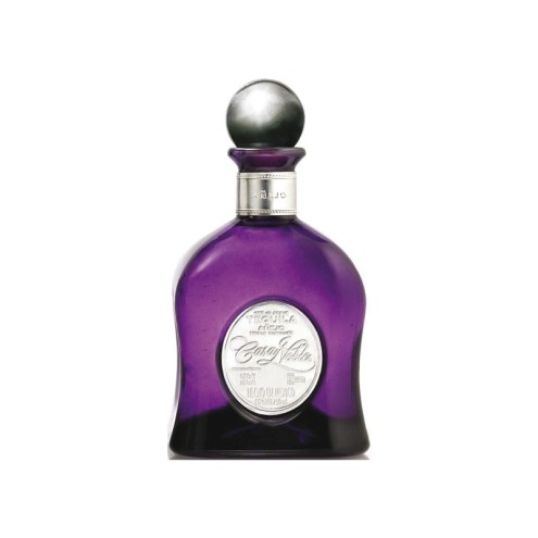 Casa Noble Anejo 40% - 700 ml